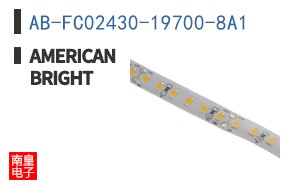 AB-FC02430-19700-8A1 ͼƬ